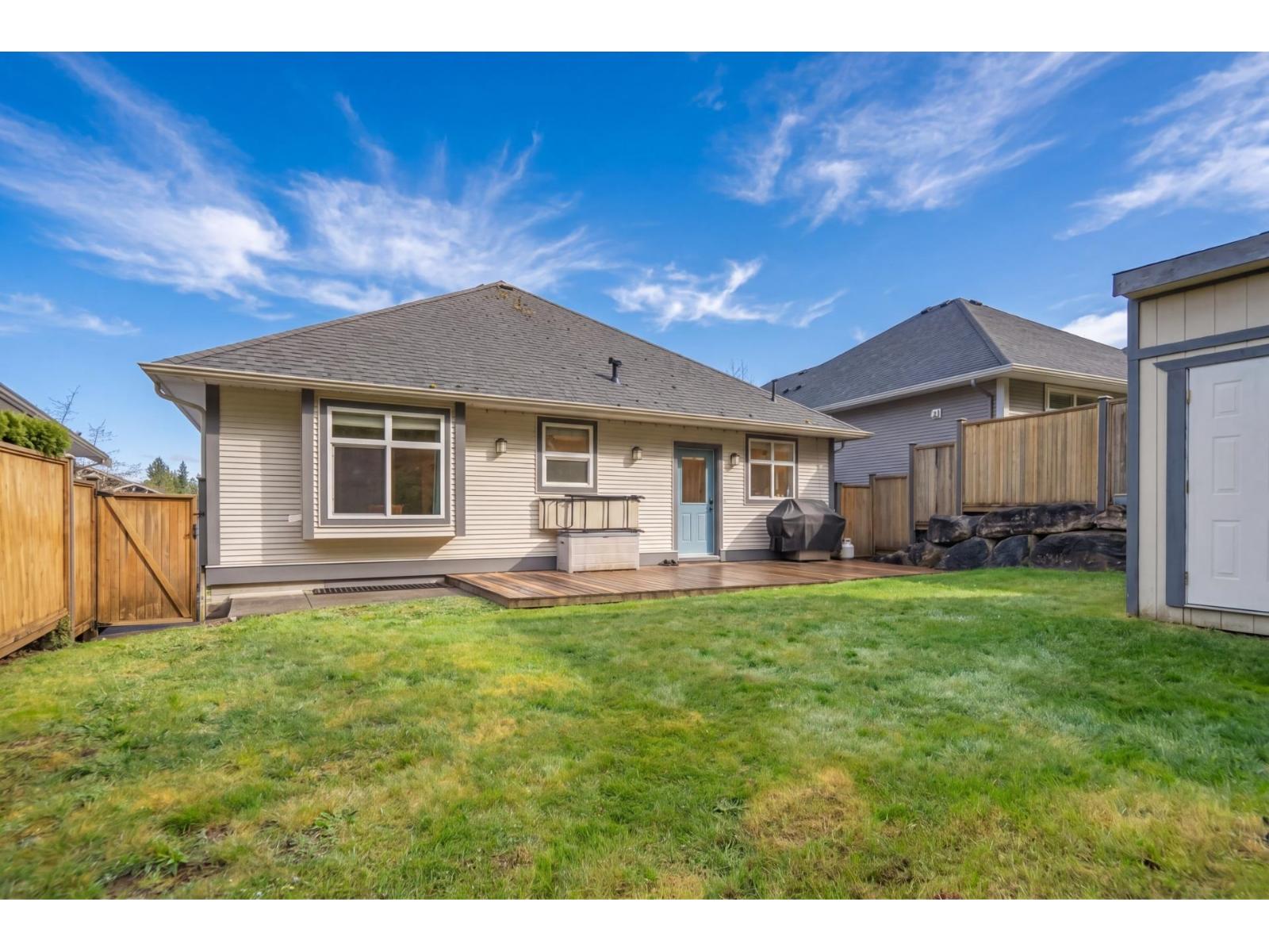 4364 Meighen Place, Abbotsford, British Columbia  V3G 0A8 - Photo 32 - R3115057