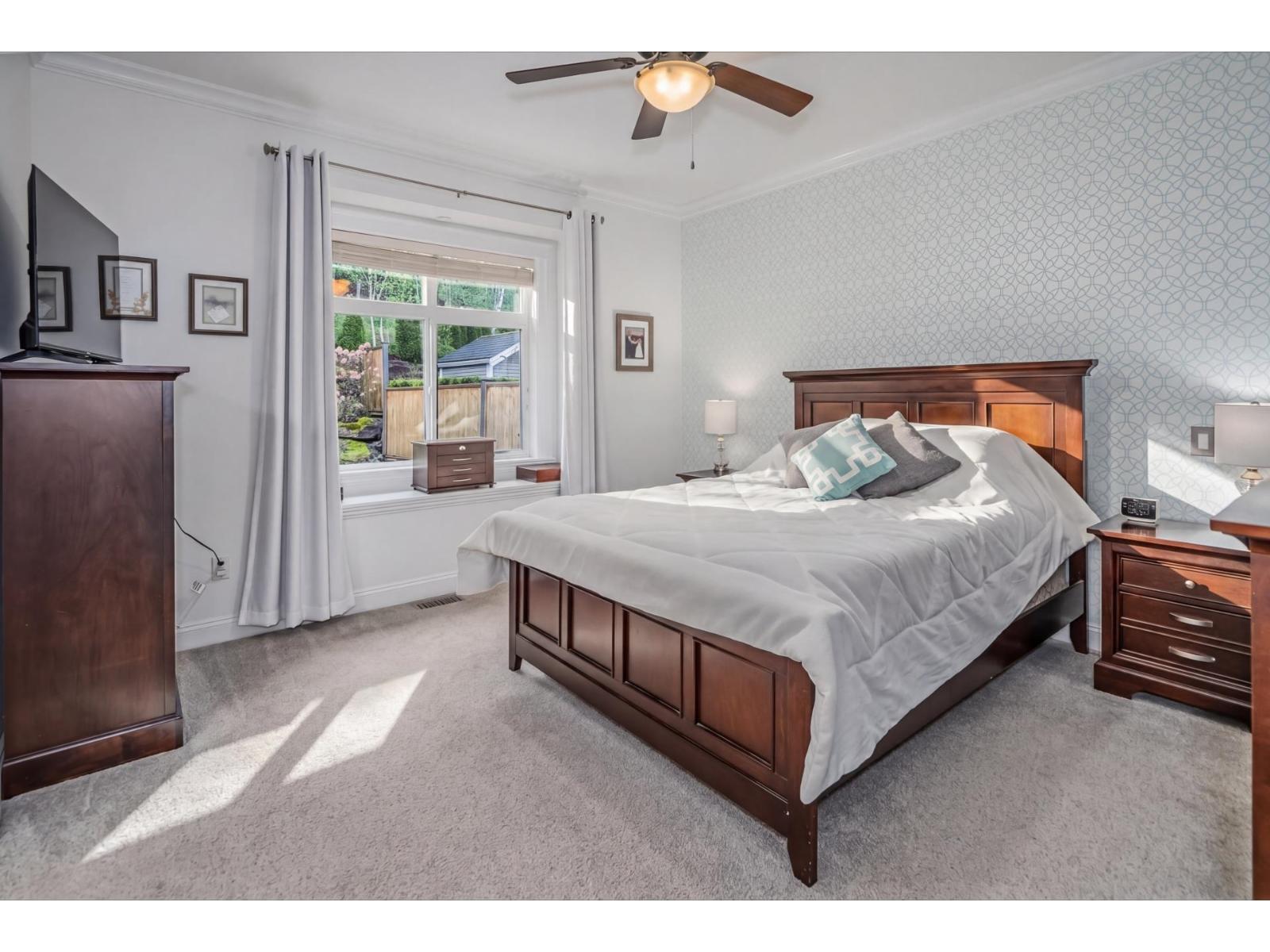 4364 Meighen Place, Abbotsford, British Columbia  V3G 0A8 - Photo 15 - R3115057