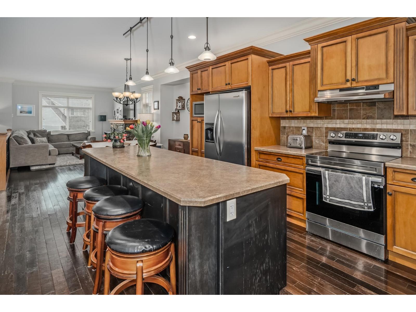 4364 Meighen Place, Abbotsford, British Columbia  V3G 0A8 - Photo 11 - R3115057