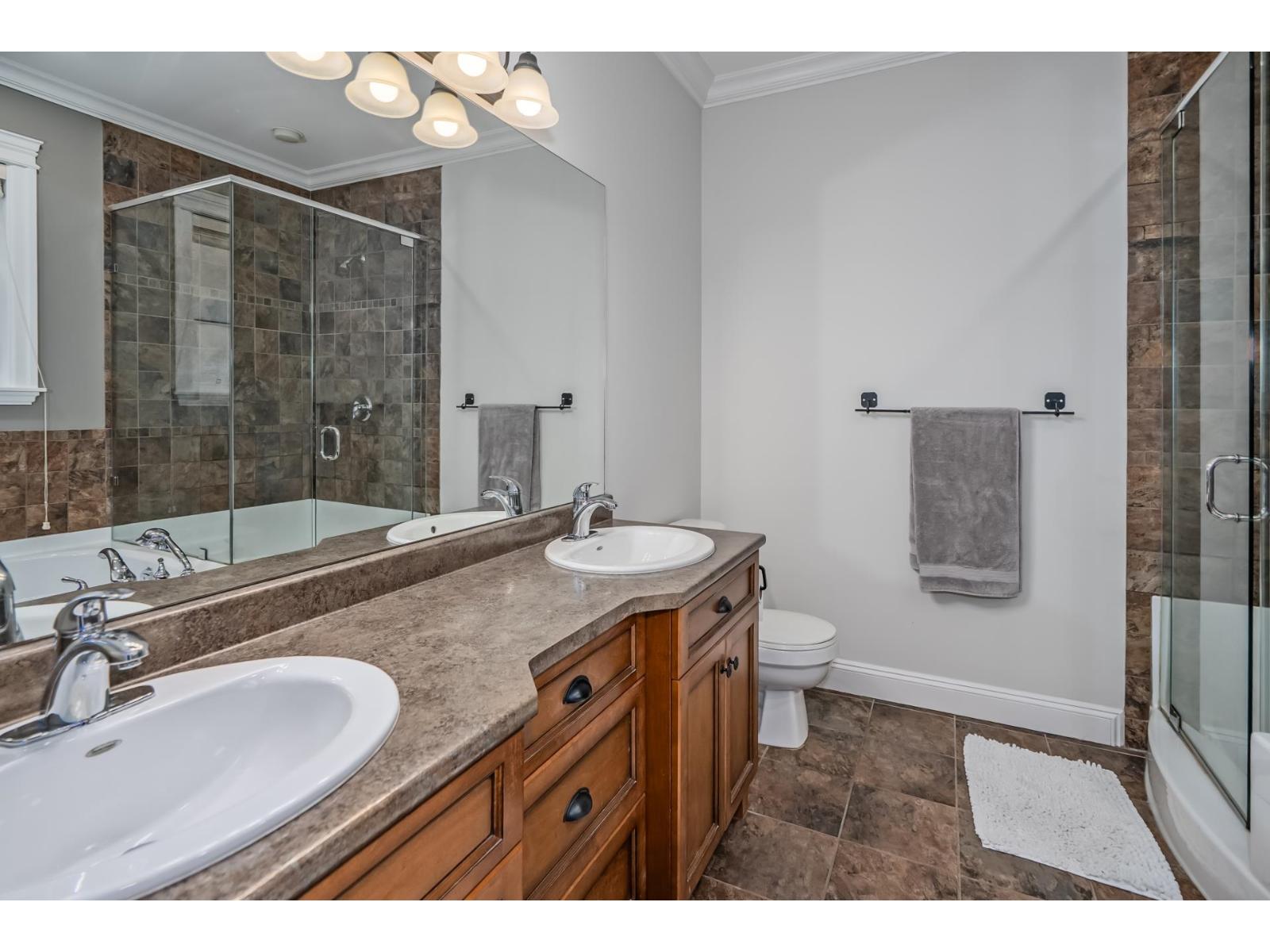 4364 Meighen Place, Abbotsford, British Columbia  V3G 0A8 - Photo 18 - R3115057