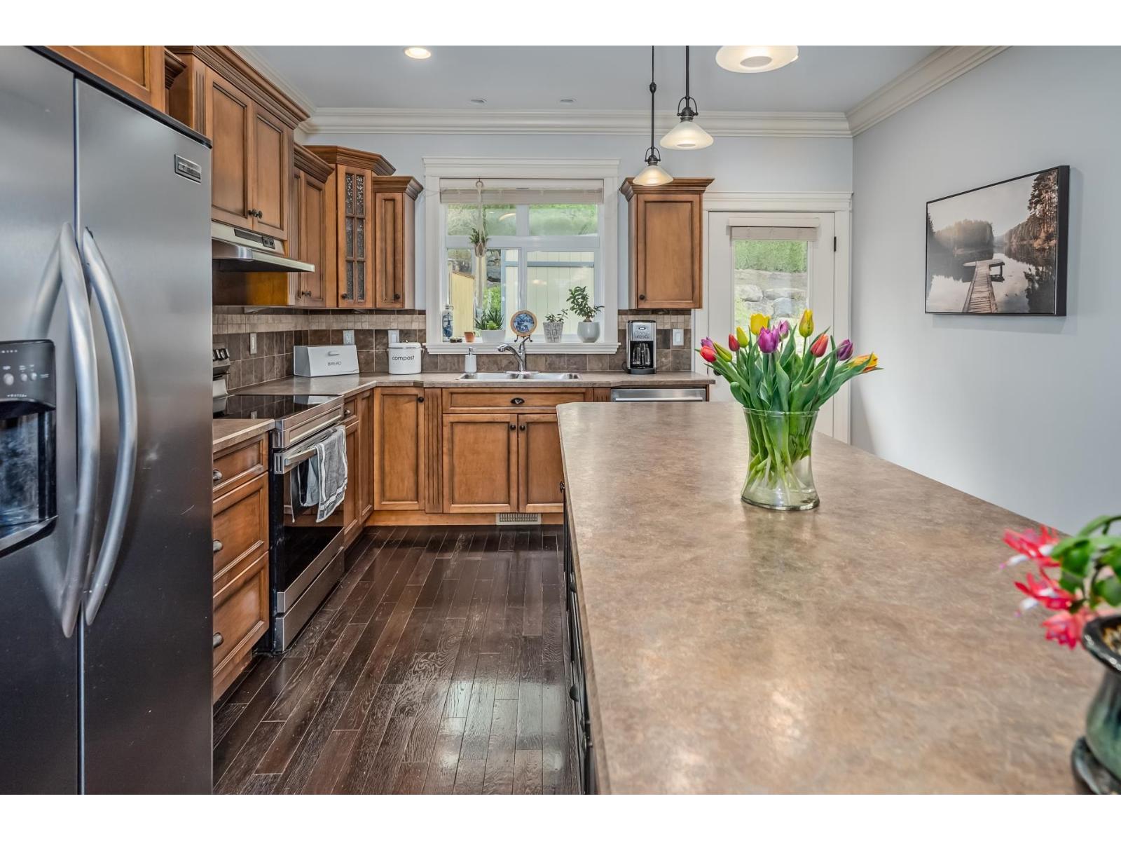 4364 Meighen Place, Abbotsford, British Columbia  V3G 0A8 - Photo 13 - R3115057