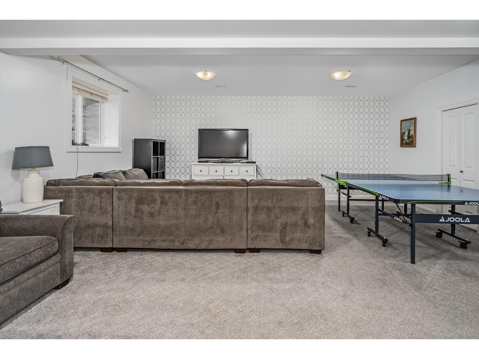 4364 Meighen Place, Abbotsford, British Columbia  V3G 0A8 - Photo 23 - R3115057