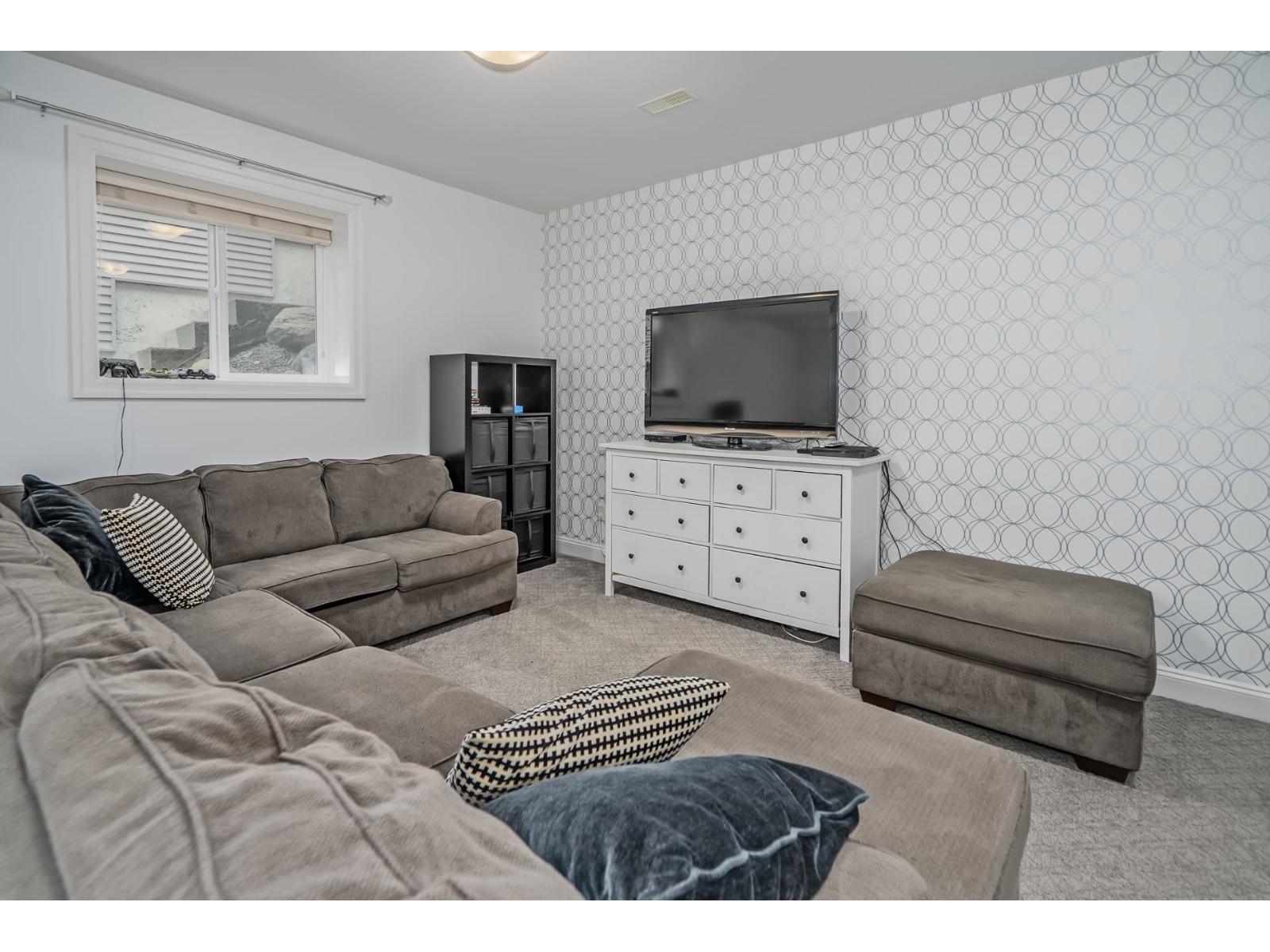 4364 Meighen Place, Abbotsford, British Columbia  V3G 0A8 - Photo 24 - R3115057