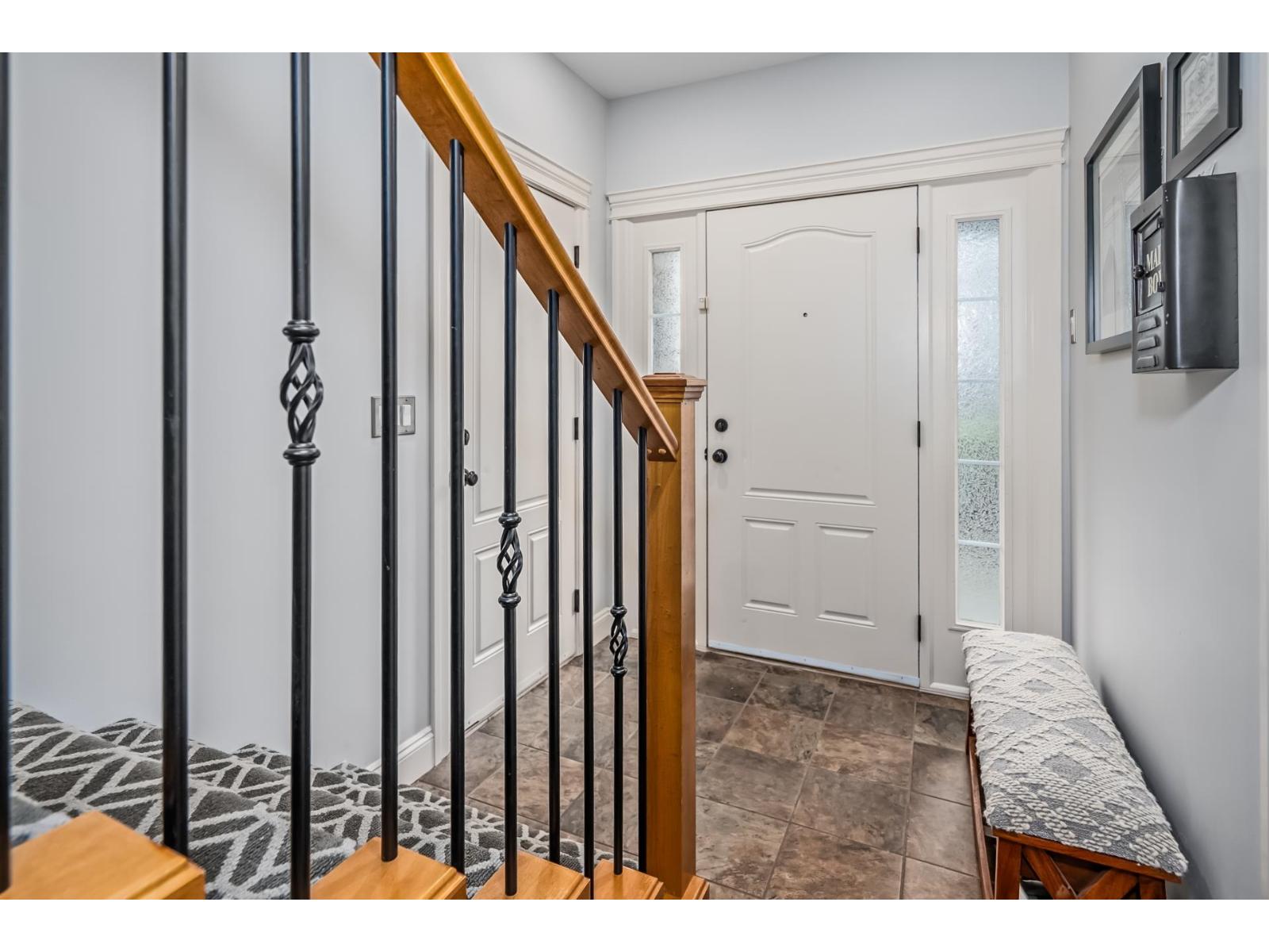 4364 Meighen Place, Abbotsford, British Columbia  V3G 0A8 - Photo 28 - R3115057