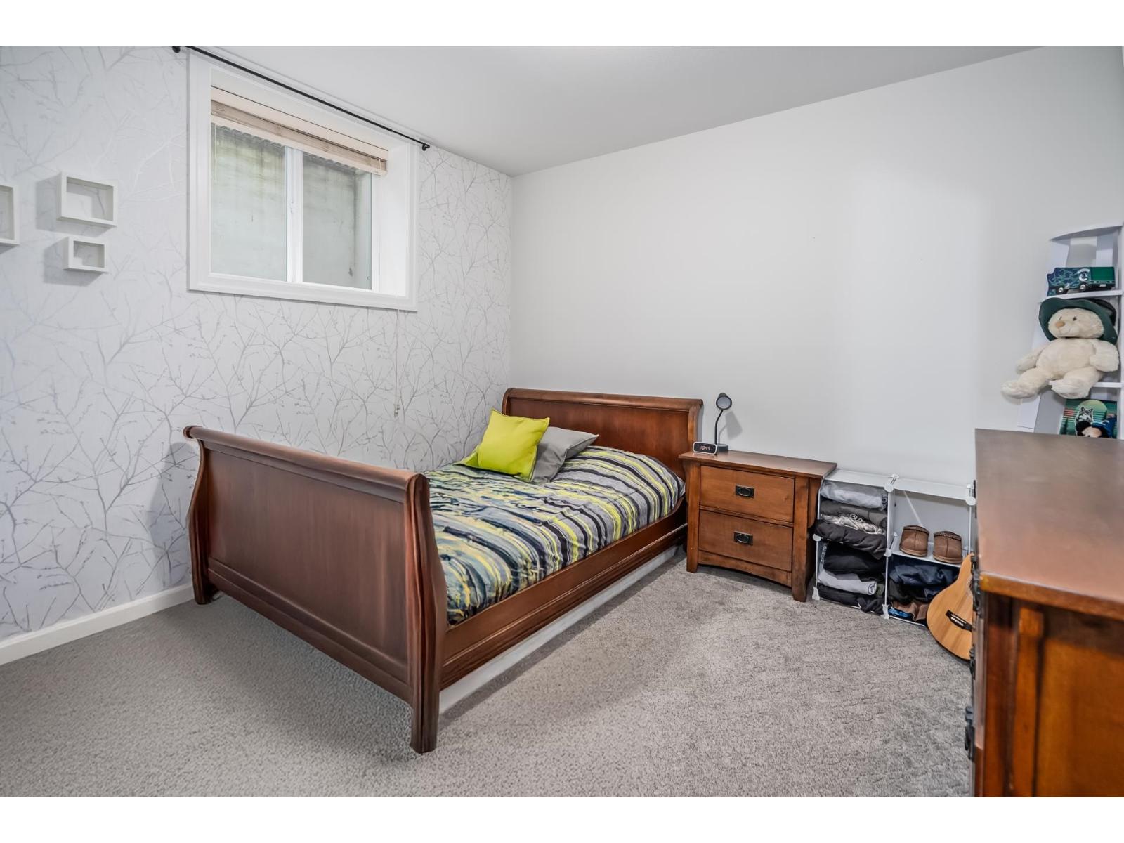 4364 Meighen Place, Abbotsford, British Columbia  V3G 0A8 - Photo 25 - R3115057