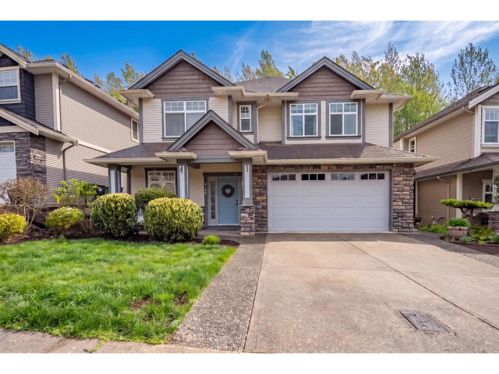 4364 Meighen Place, Abbotsford, British Columbia  V3G 0A8 - Photo 37 - R3115057