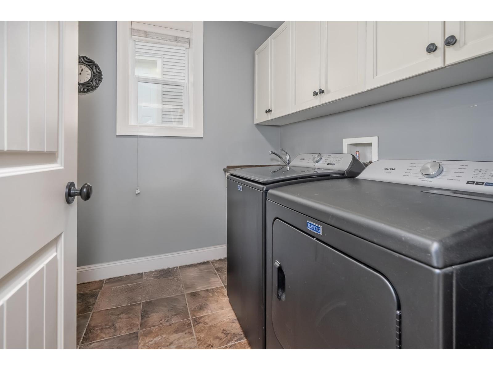 4364 Meighen Place, Abbotsford, British Columbia  V3G 0A8 - Photo 27 - R3115057