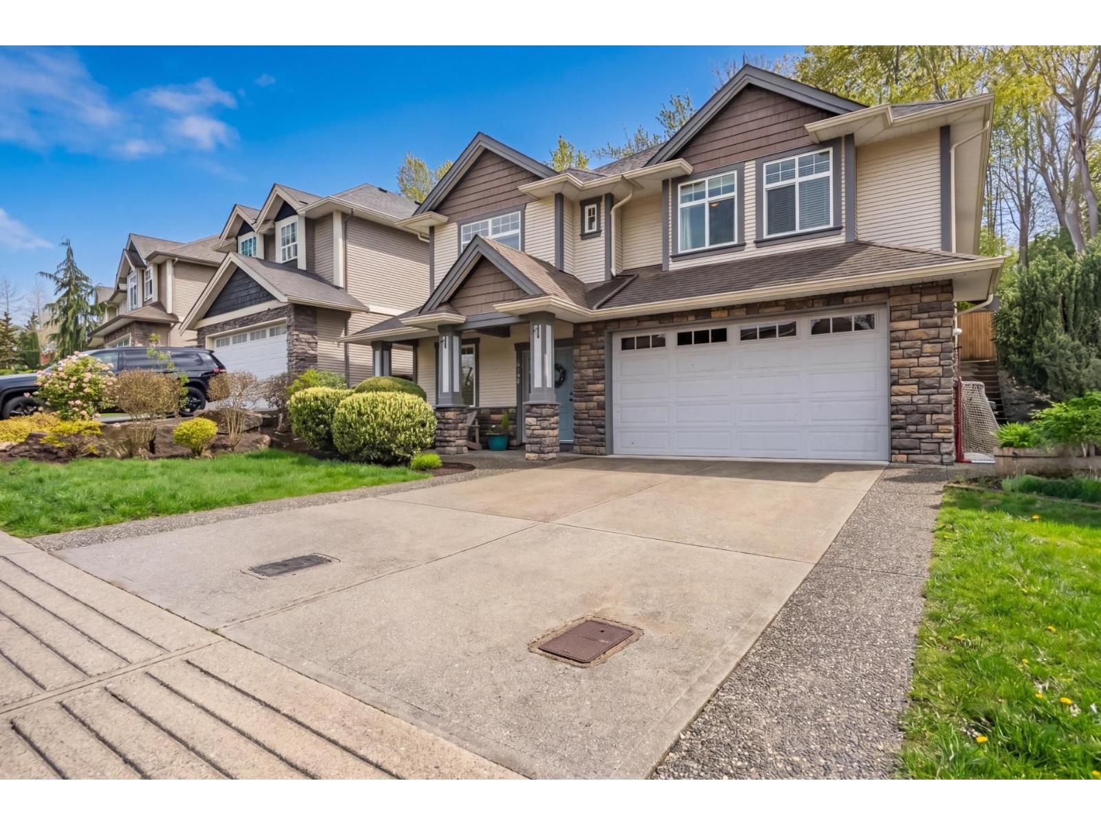 4364 Meighen Place, Abbotsford, British Columbia  V3G 0A8 - Photo 36 - R3115057