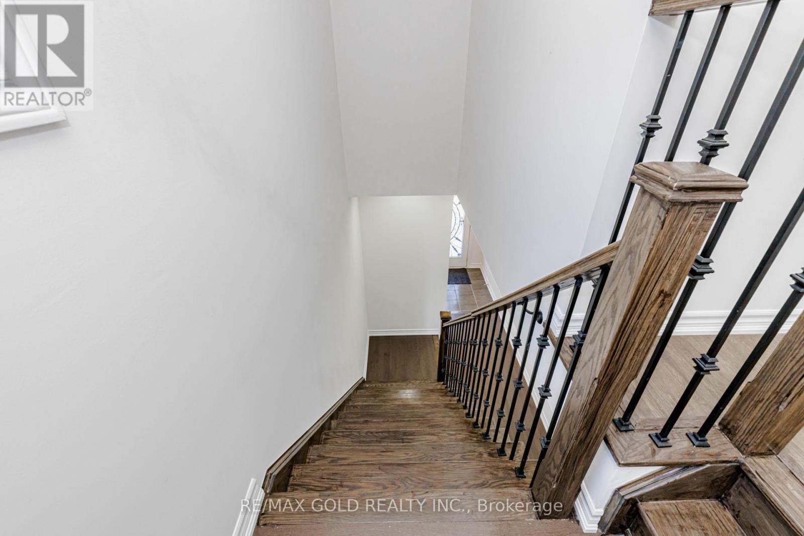 116 Seeley Avenue, Southgate, Ontario  N0C 1B0 - Photo 14 - X13033950