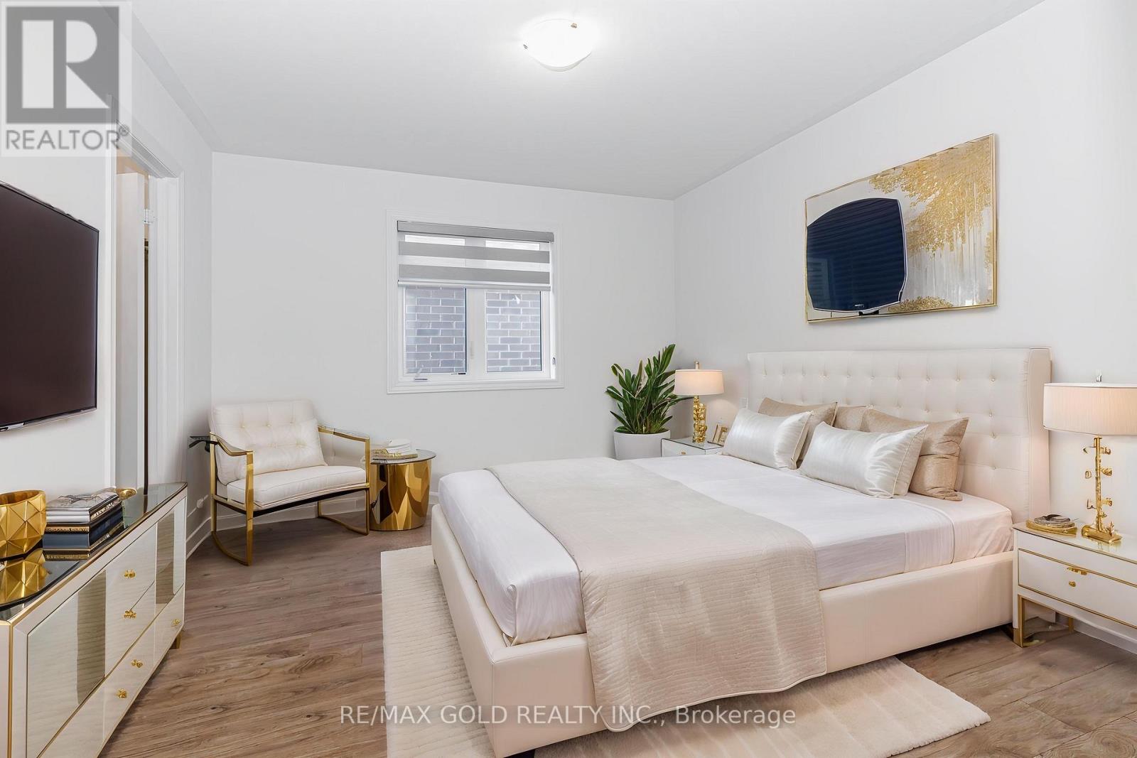 116 Seeley Avenue, Southgate, Ontario  N0C 1B0 - Photo 16 - X13033950