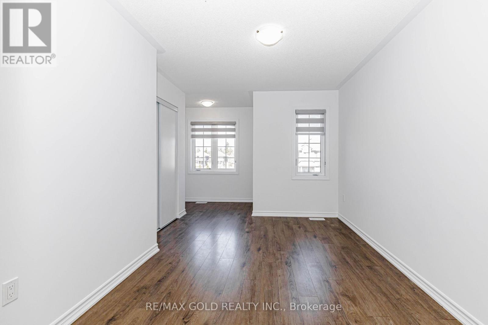 116 Seeley Avenue, Southgate, Ontario  N0C 1B0 - Photo 30 - X13033950