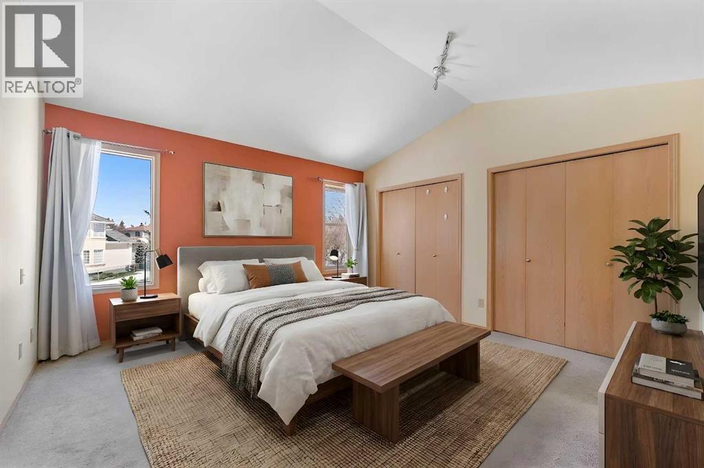 251 Hampshire Place NW, Calgary, Alberta  T3A 4Y7 - Photo 16 - A2302879