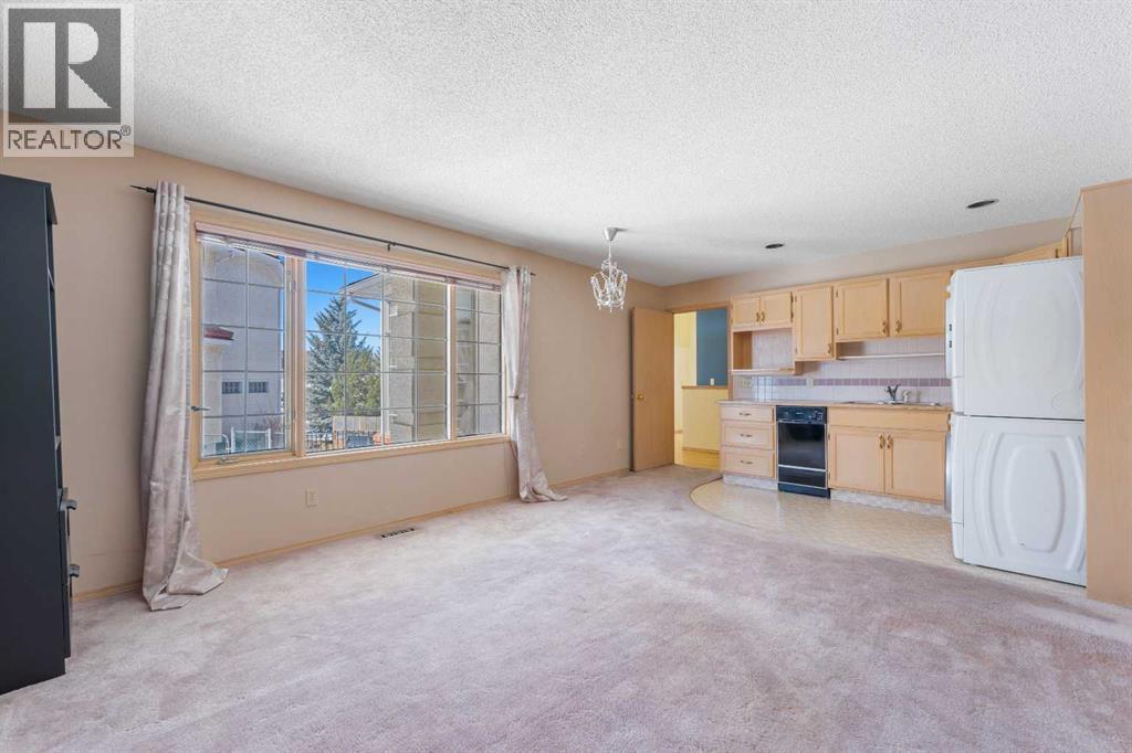 251 Hampshire Place NW, Calgary, Alberta  T3A 4Y7 - Photo 20 - A2302879