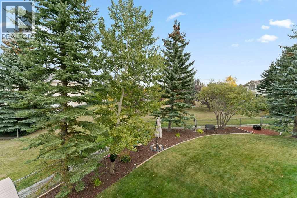 251 Hampshire Place NW, Calgary, Alberta  T3A 4Y7 - Photo 41 - A2302879