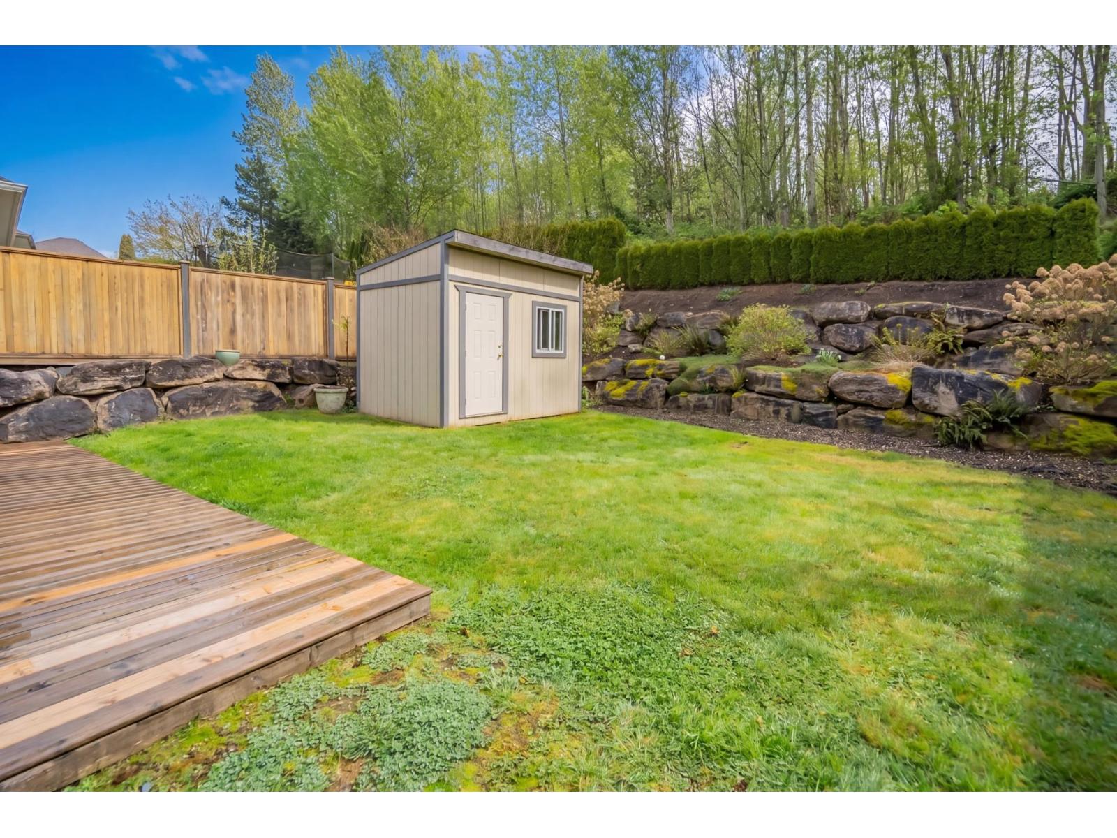 4364 Meighen Place, Abbotsford, British Columbia  V3G 0A8 - Photo 31 - R3115057