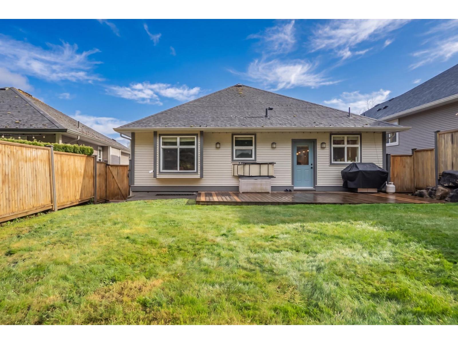 4364 Meighen Place, Abbotsford, British Columbia  V3G 0A8 - Photo 33 - R3115057