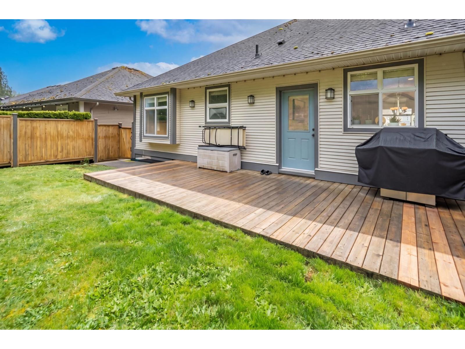 4364 Meighen Place, Abbotsford, British Columbia  V3G 0A8 - Photo 35 - R3115057