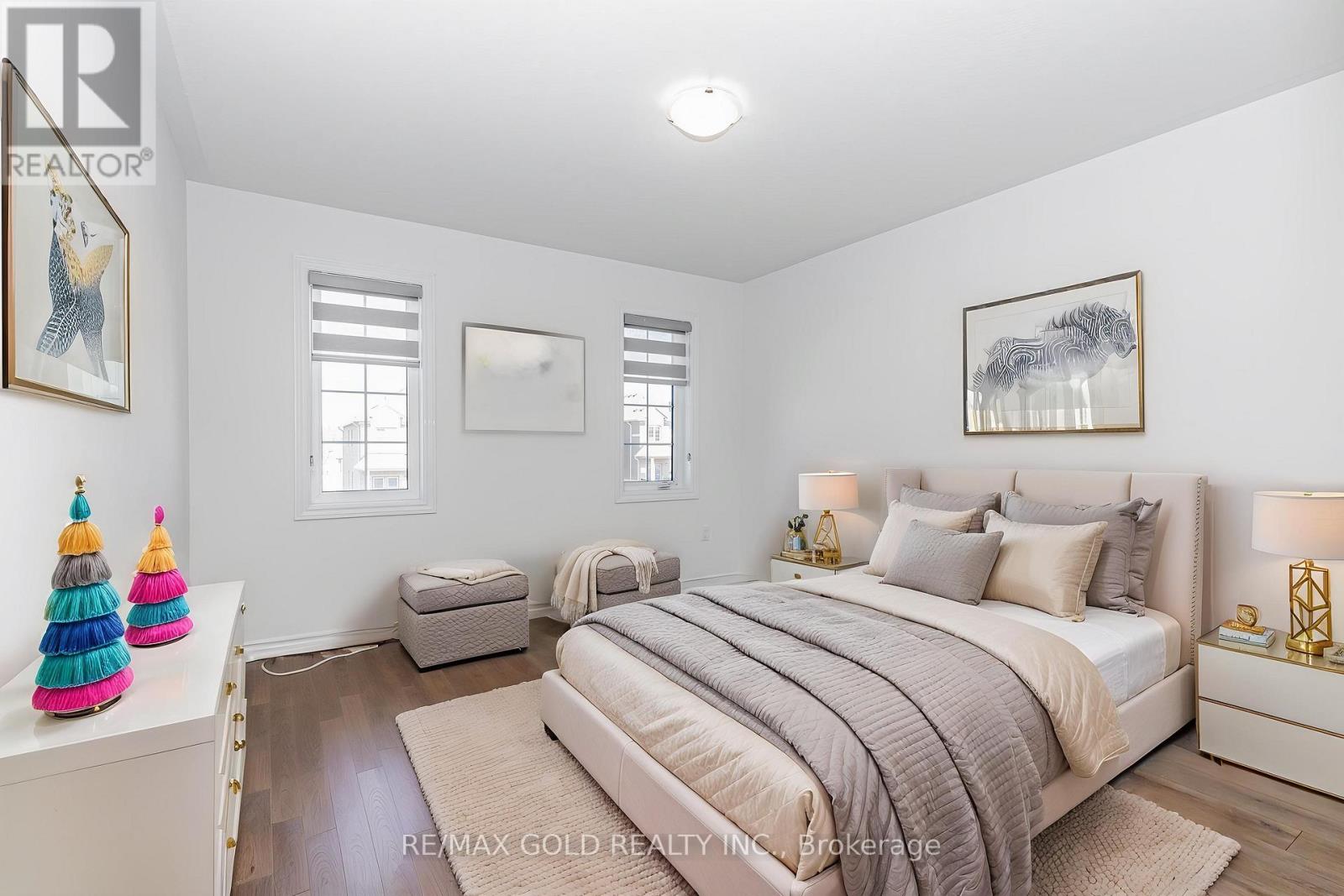 116 Seeley Avenue, Southgate, Ontario  N0C 1B0 - Photo 22 - X13033950