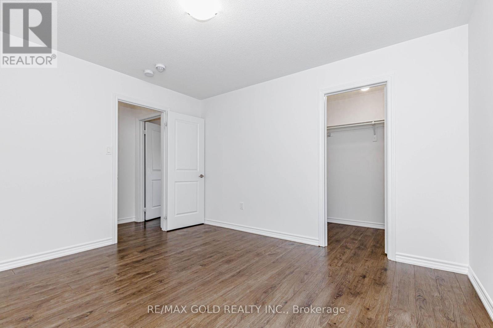 116 Seeley Avenue, Southgate, Ontario  N0C 1B0 - Photo 23 - X13033950