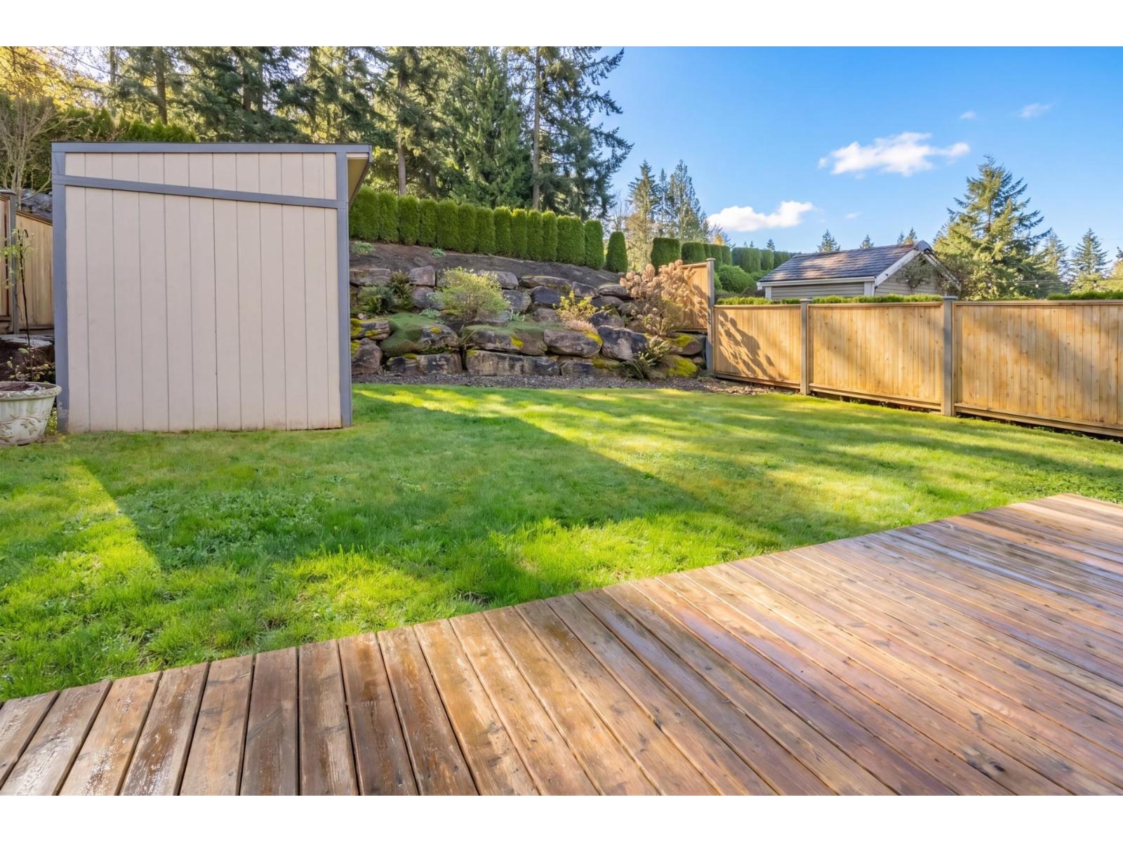 4364 Meighen Place, Abbotsford, British Columbia  V3G 0A8 - Photo 30 - R3115057