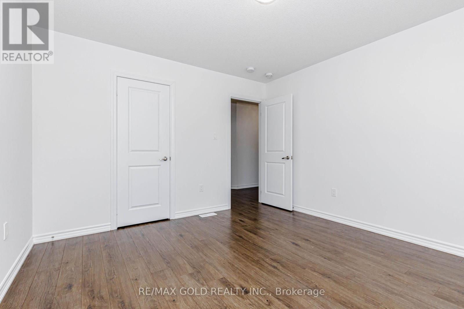 116 Seeley Avenue, Southgate, Ontario  N0C 1B0 - Photo 27 - X13033950