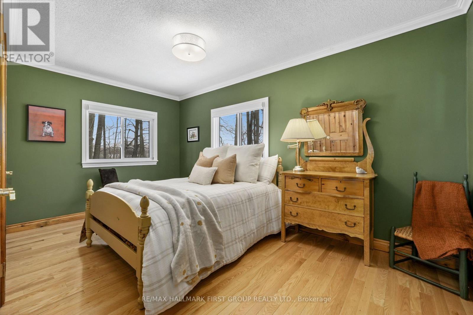 500 Honey Road, Cramahe, Ontario  K0K 1S0 - Photo 20 - X12827256