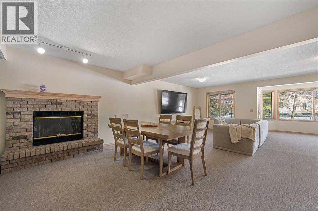 251 Hampshire Place NW, Calgary, Alberta  T3A 4Y7 - Photo 29 - A2302879