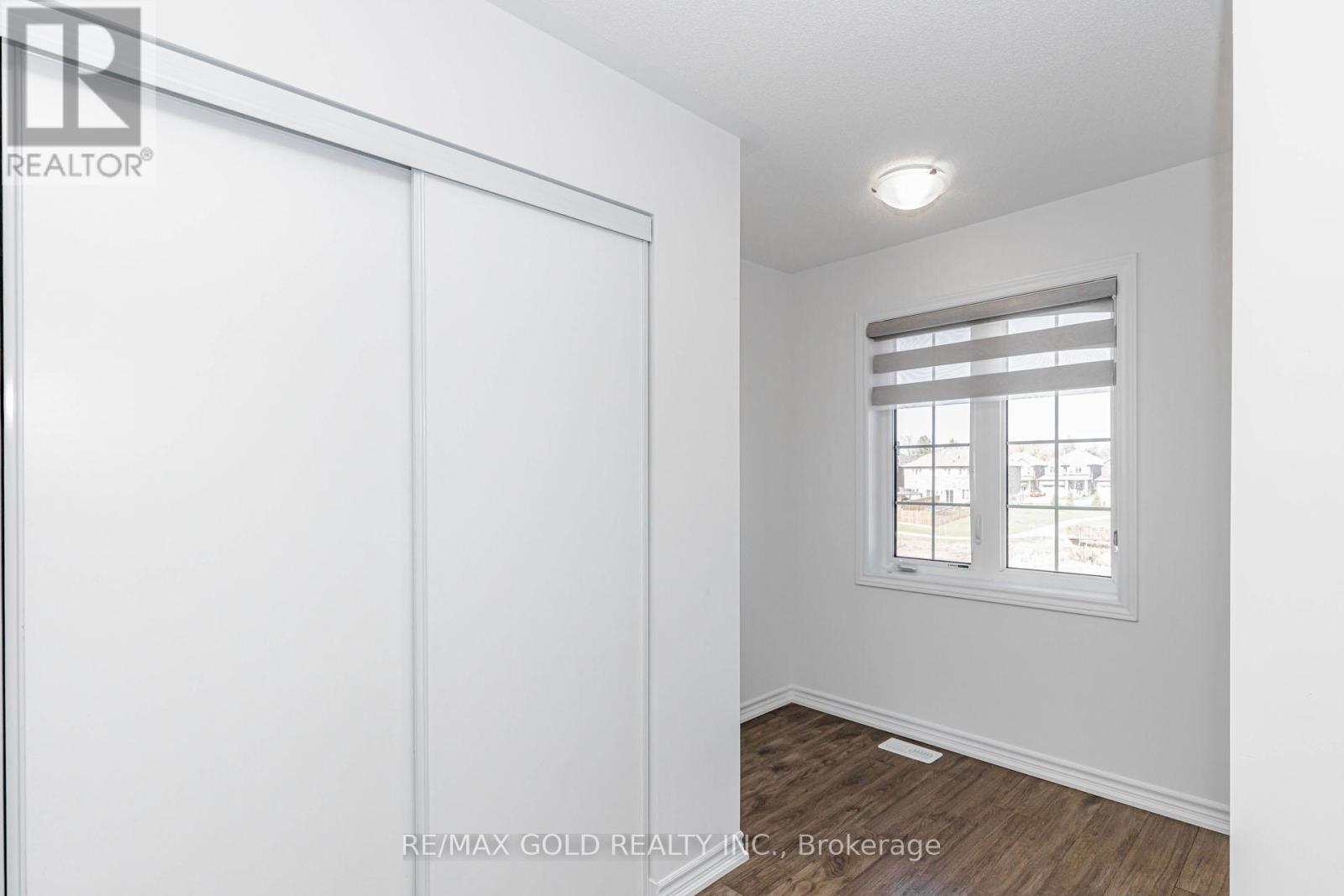 116 Seeley Avenue, Southgate, Ontario  N0C 1B0 - Photo 32 - X13033950