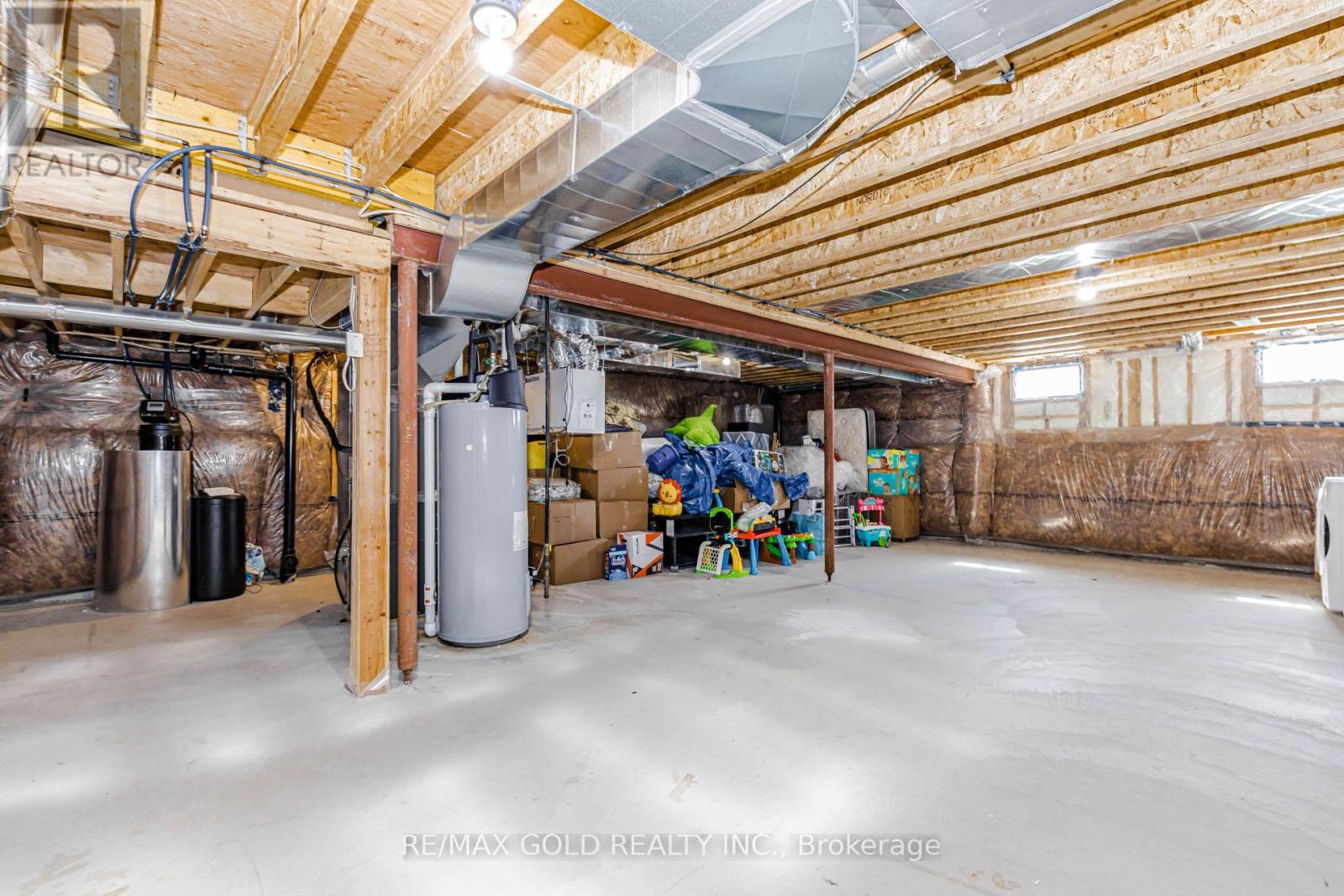 116 Seeley Avenue, Southgate, Ontario  N0C 1B0 - Photo 33 - X13033950