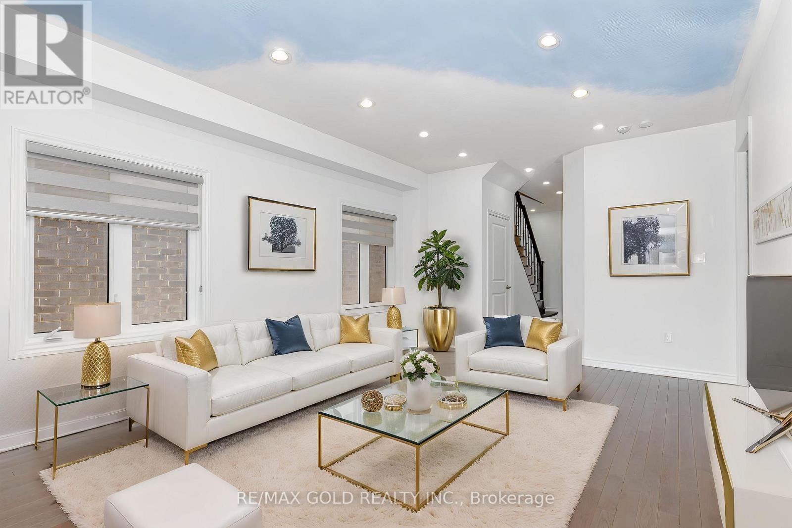 116 Seeley Avenue, Southgate, Ontario  N0C 1B0 - Photo 4 - X13033950