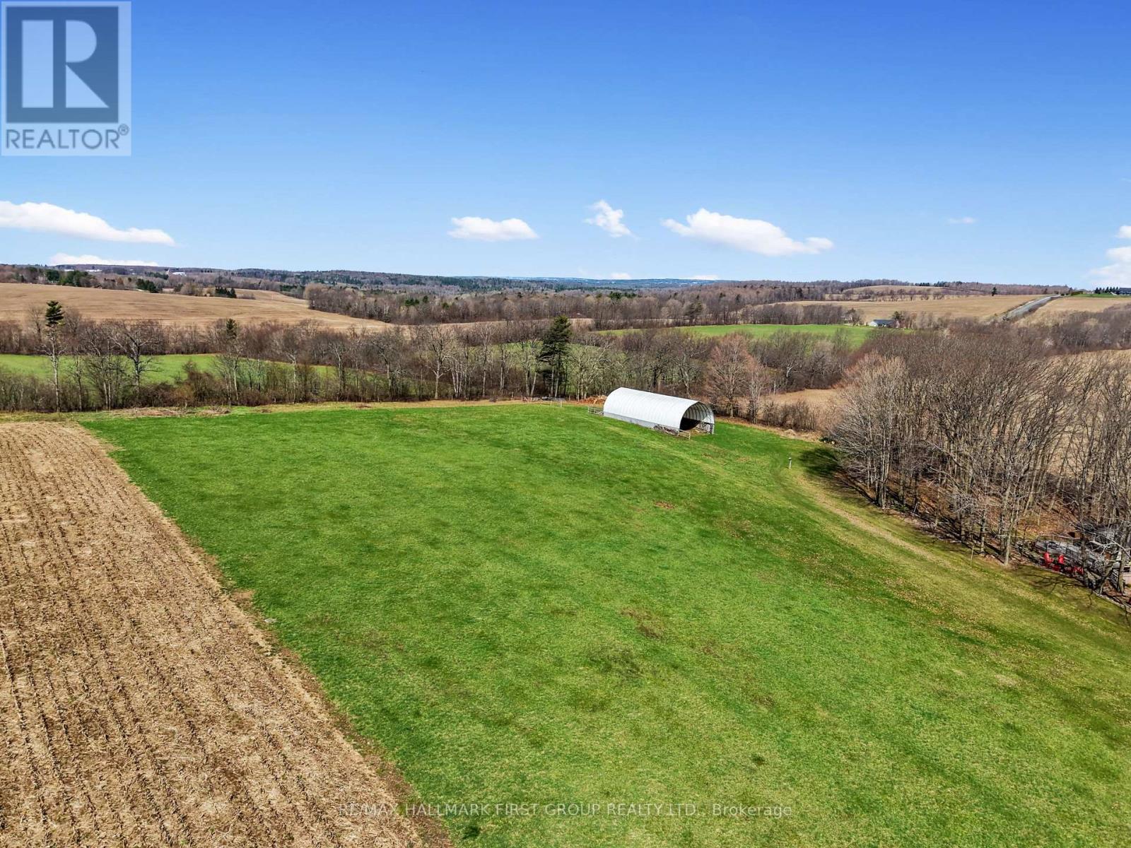 500 Honey Road, Cramahe, Ontario  K0K 1S0 - Photo 44 - X12827256