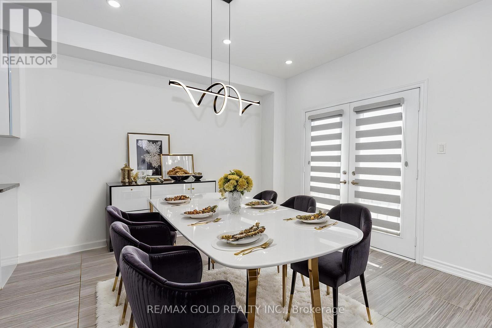 116 Seeley Avenue, Southgate, Ontario  N0C 1B0 - Photo 6 - X13033950