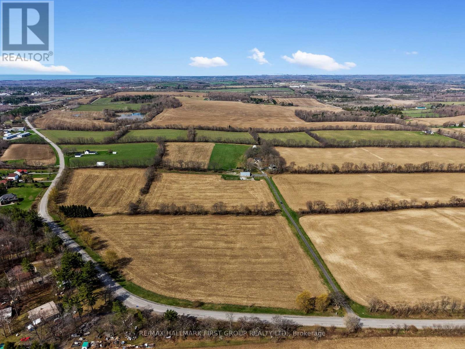 500 Honey Road, Cramahe, Ontario  K0K 1S0 - Photo 50 - X12827256