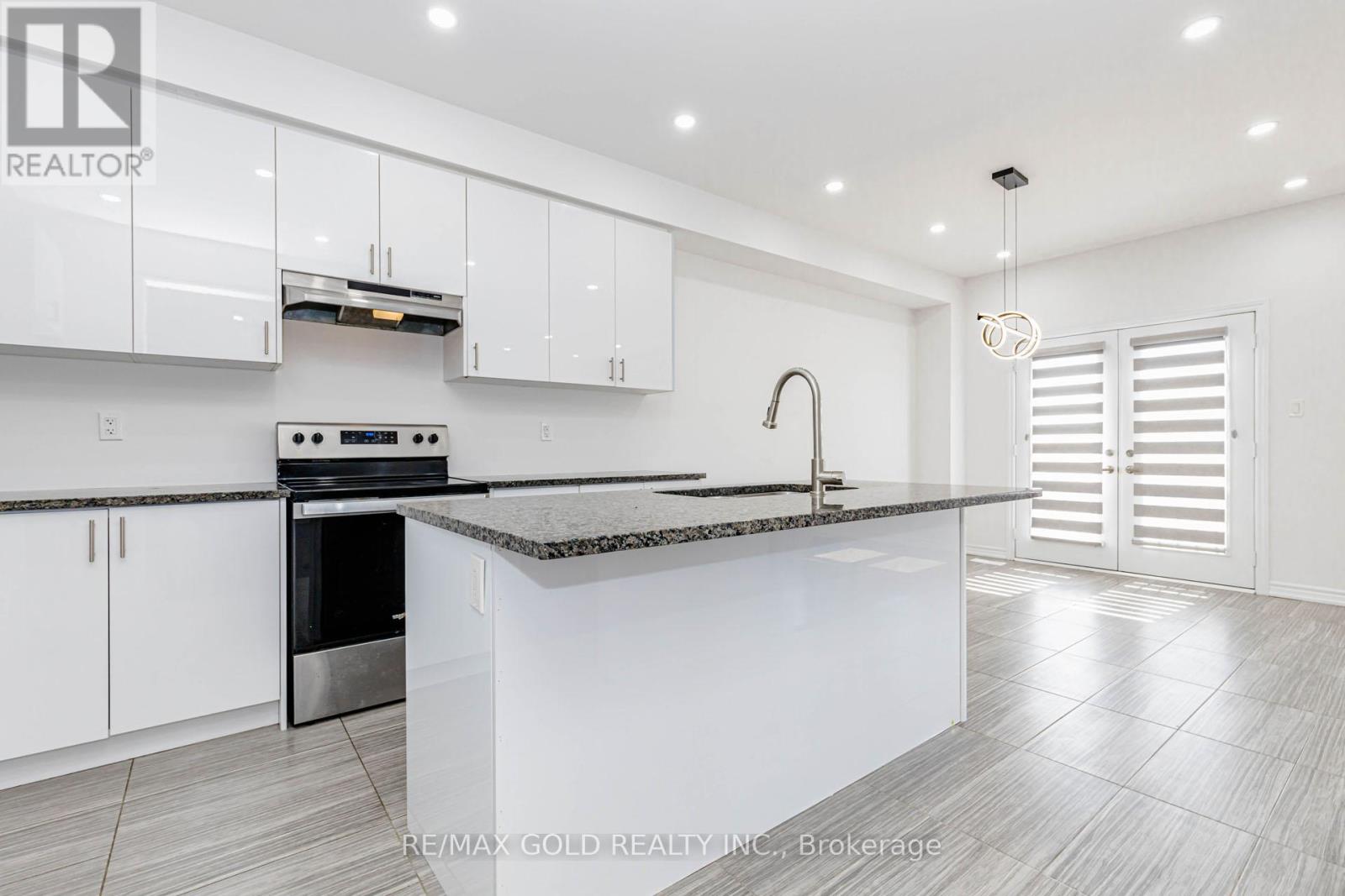 116 Seeley Avenue, Southgate, Ontario  N0C 1B0 - Photo 11 - X13033950