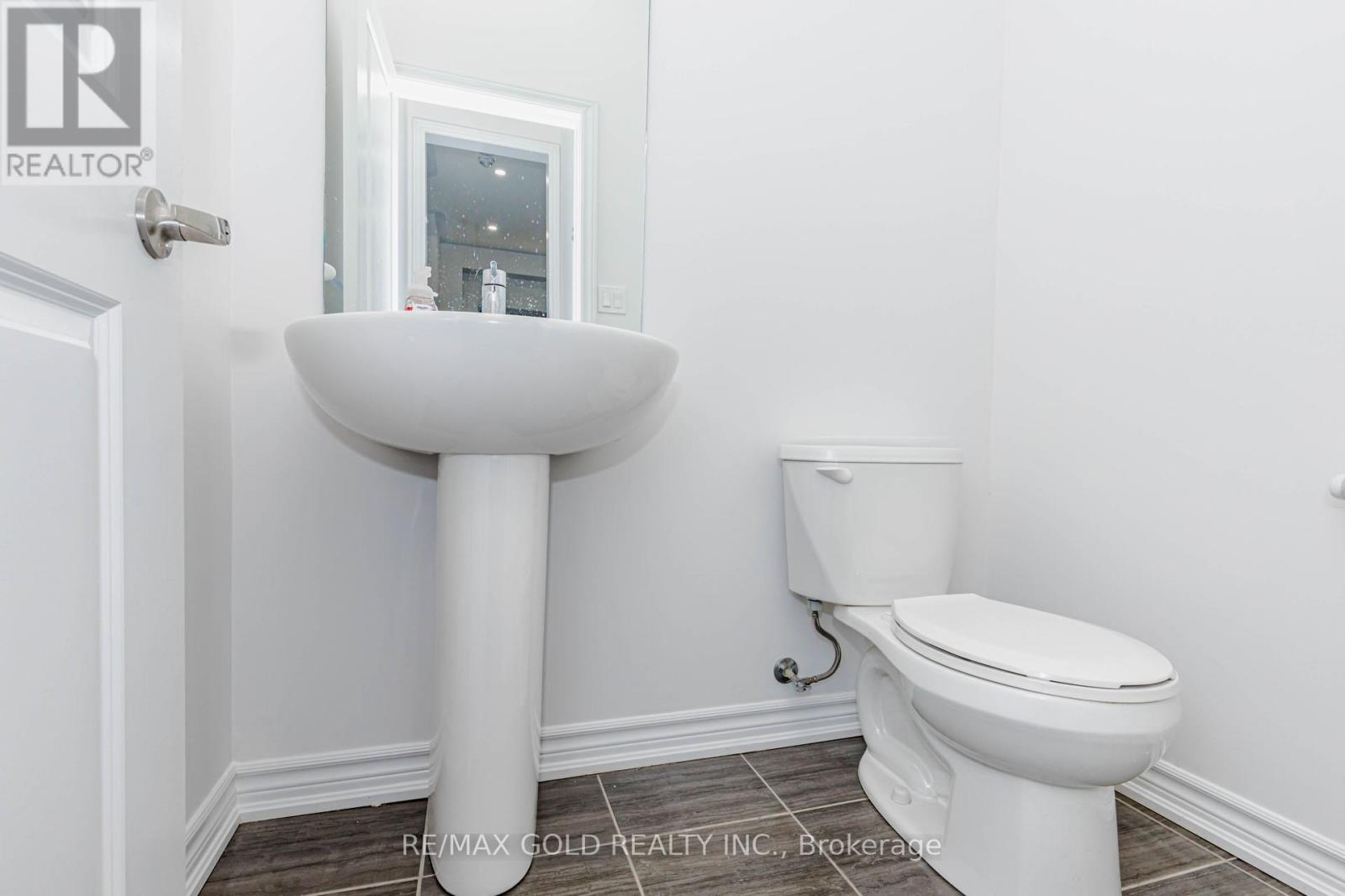 116 Seeley Avenue, Southgate, Ontario  N0C 1B0 - Photo 13 - X13033950