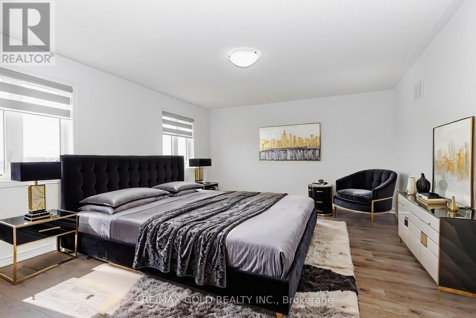 116 Seeley Avenue, Southgate, Ontario  N0C 1B0 - Photo 15 - X13033950