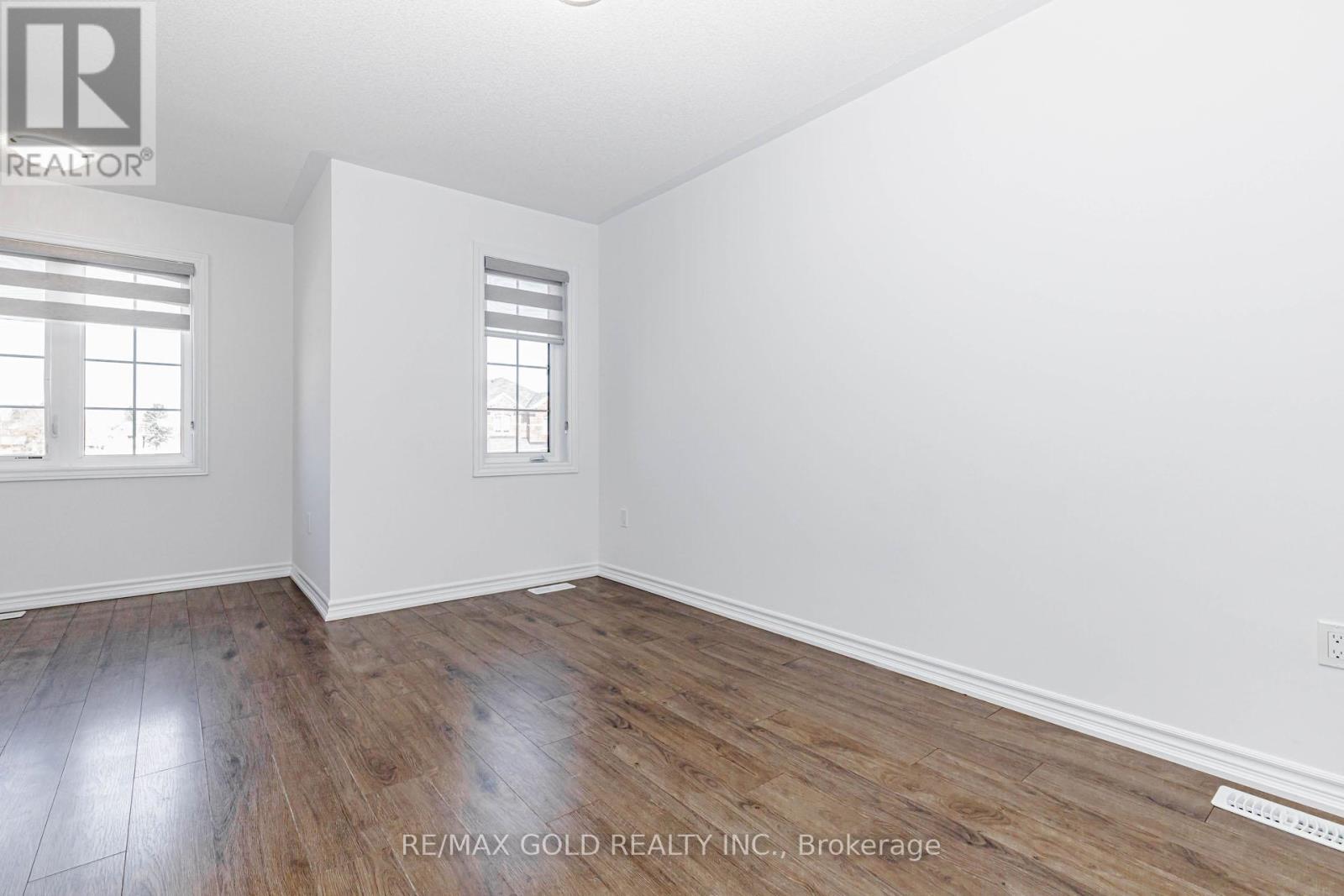 116 Seeley Avenue, Southgate, Ontario  N0C 1B0 - Photo 31 - X13033950