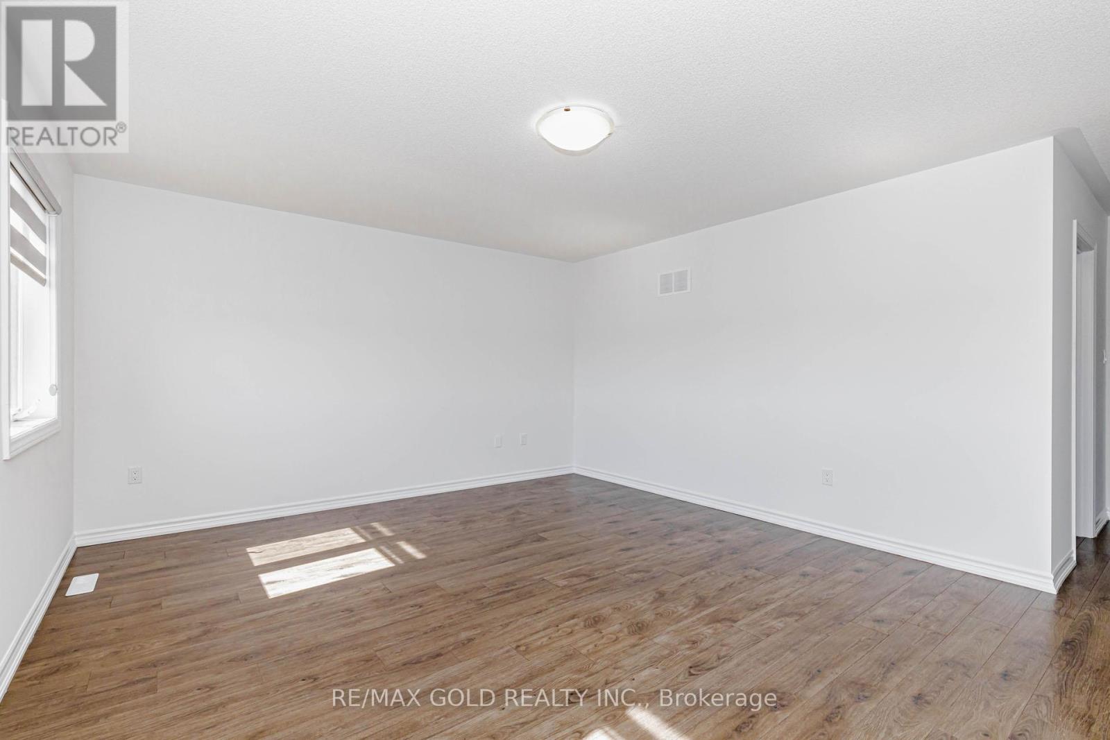 116 Seeley Avenue, Southgate, Ontario  N0C 1B0 - Photo 18 - X13033950