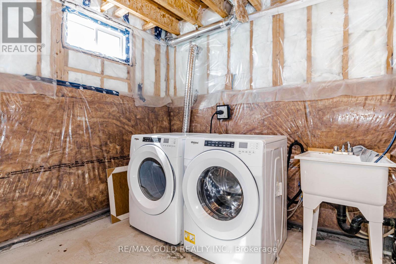 116 Seeley Avenue, Southgate, Ontario  N0C 1B0 - Photo 34 - X13033950