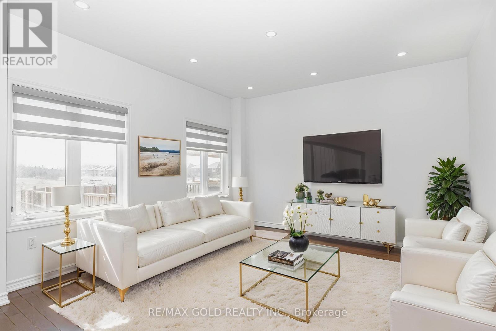 116 Seeley Avenue, Southgate, Ontario  N0C 1B0 - Photo 8 - X13033950