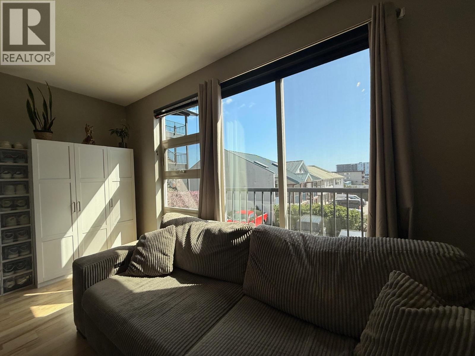 206 5604 Inlet Avenue, Sechelt, British Columbia  V7Z 0H7 - Photo 13 - R3115458