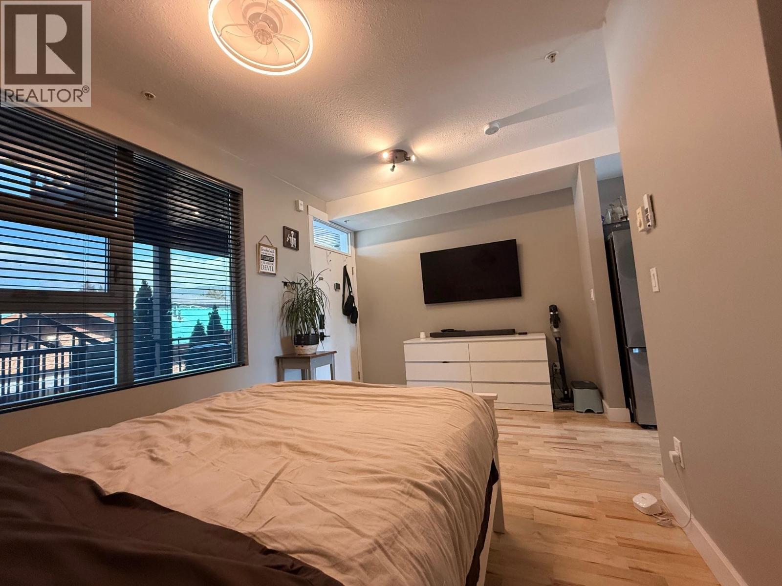 206 5604 Inlet Avenue, Sechelt, British Columbia  V7Z 0H7 - Photo 14 - R3115458