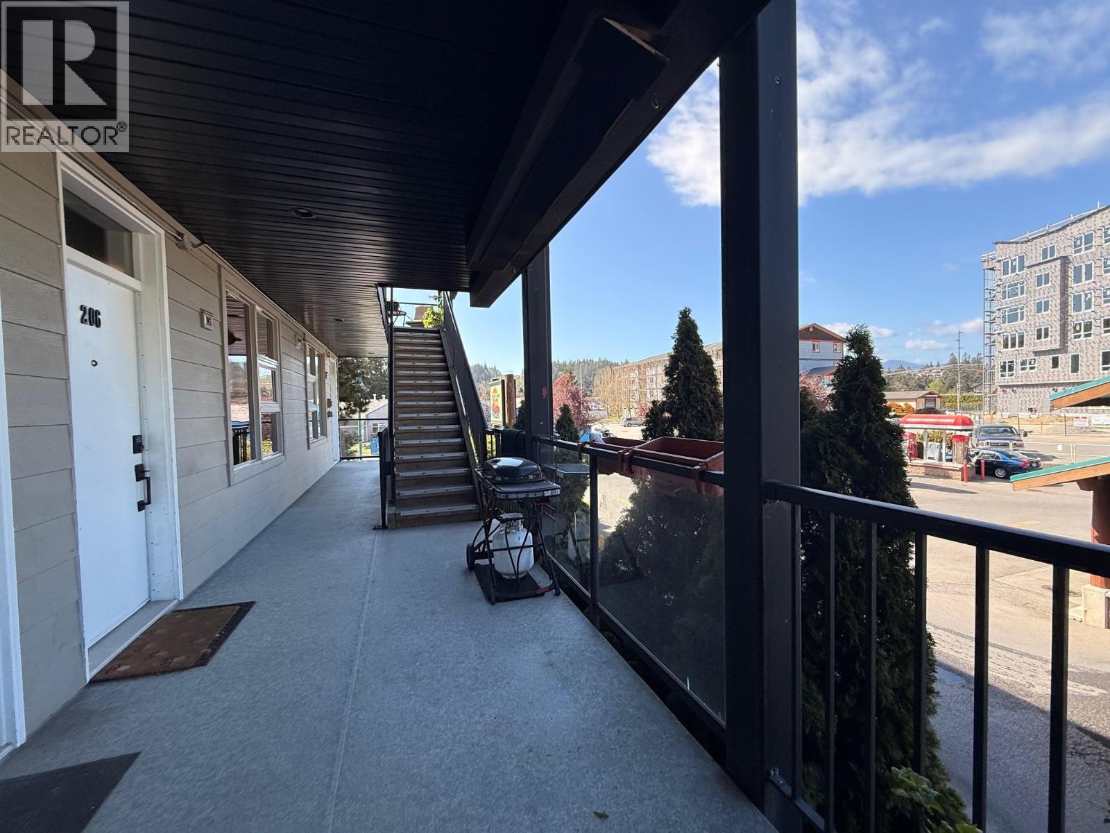 206 5604 Inlet Avenue, Sechelt, British Columbia  V7Z 0H7 - Photo 17 - R3115458