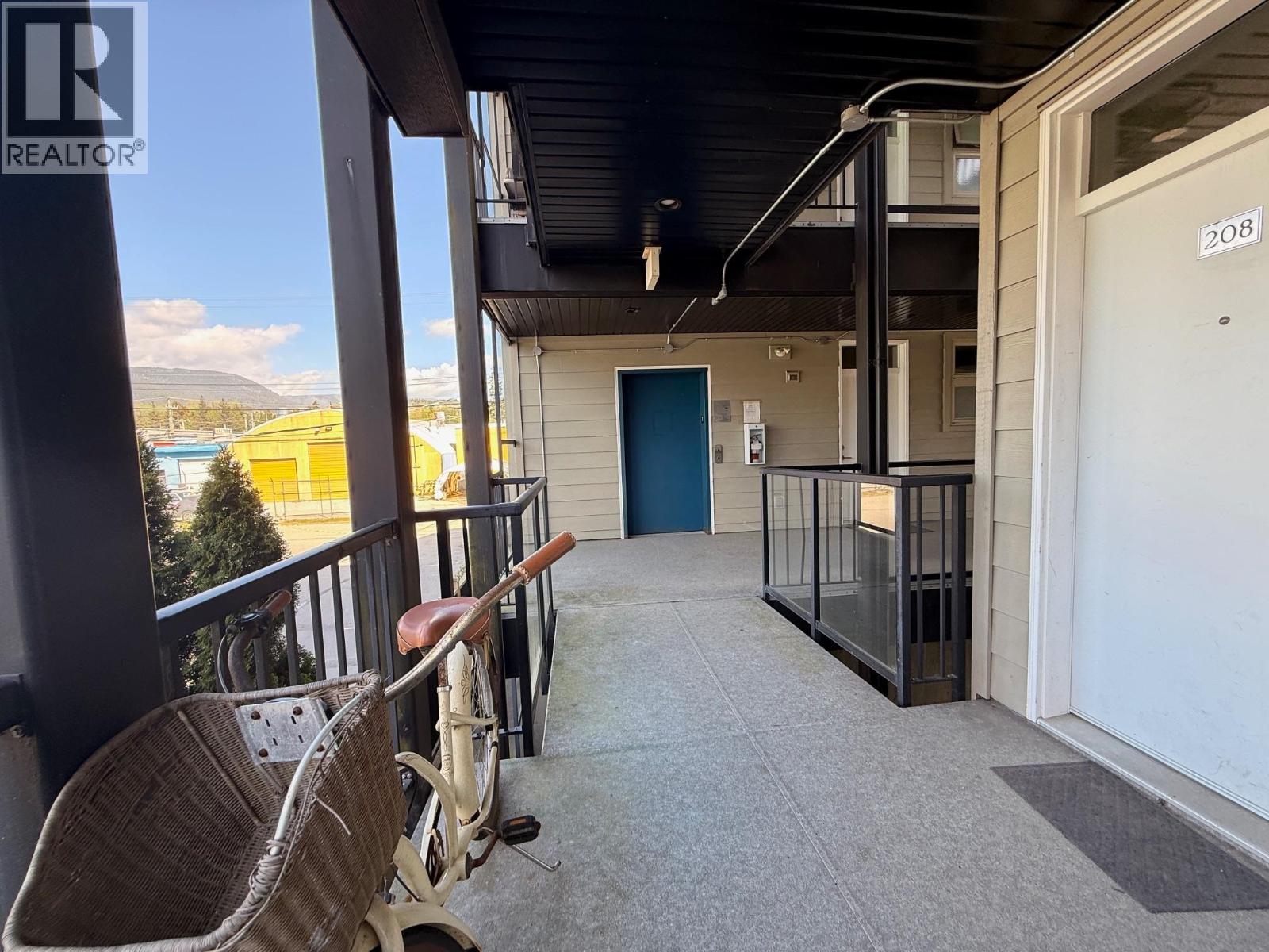 206 5604 Inlet Avenue, Sechelt, British Columbia  V7Z 0H7 - Photo 18 - R3115458