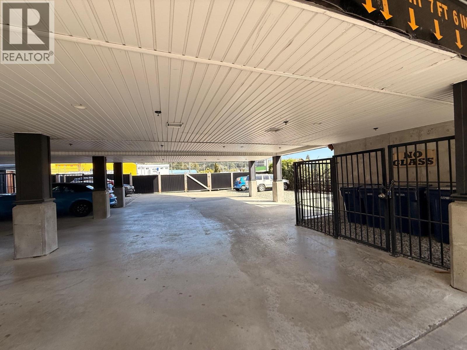 206 5604 Inlet Avenue, Sechelt, British Columbia  V7Z 0H7 - Photo 20 - R3115458