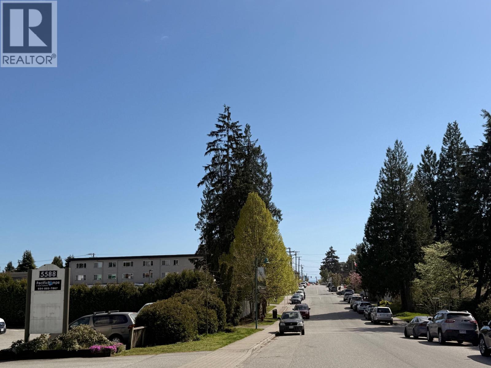 206 5604 Inlet Avenue, Sechelt, British Columbia  V7Z 0H7 - Photo 22 - R3115458