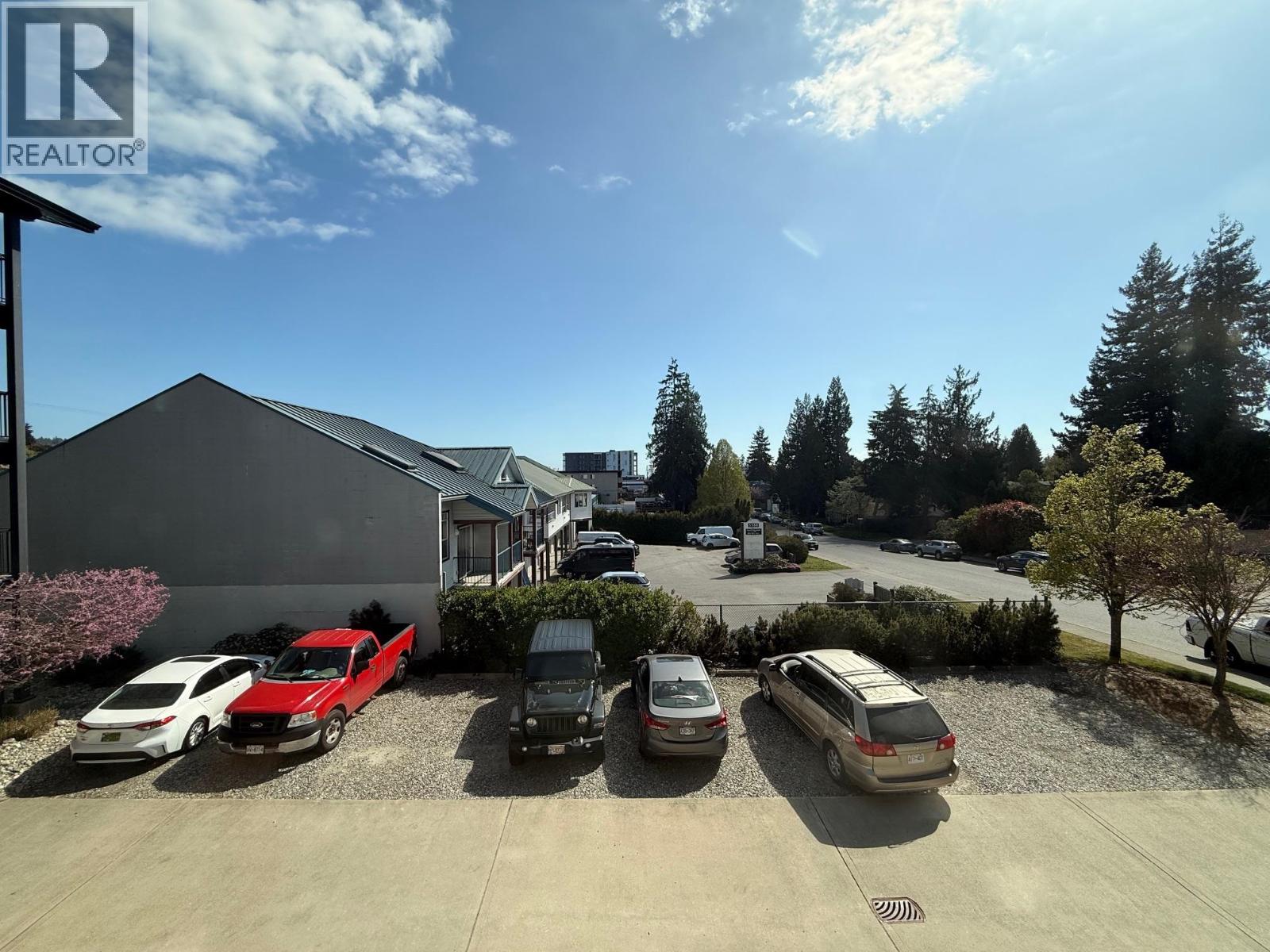 206 5604 Inlet Avenue, Sechelt, British Columbia  V7Z 0H7 - Photo 23 - R3115458