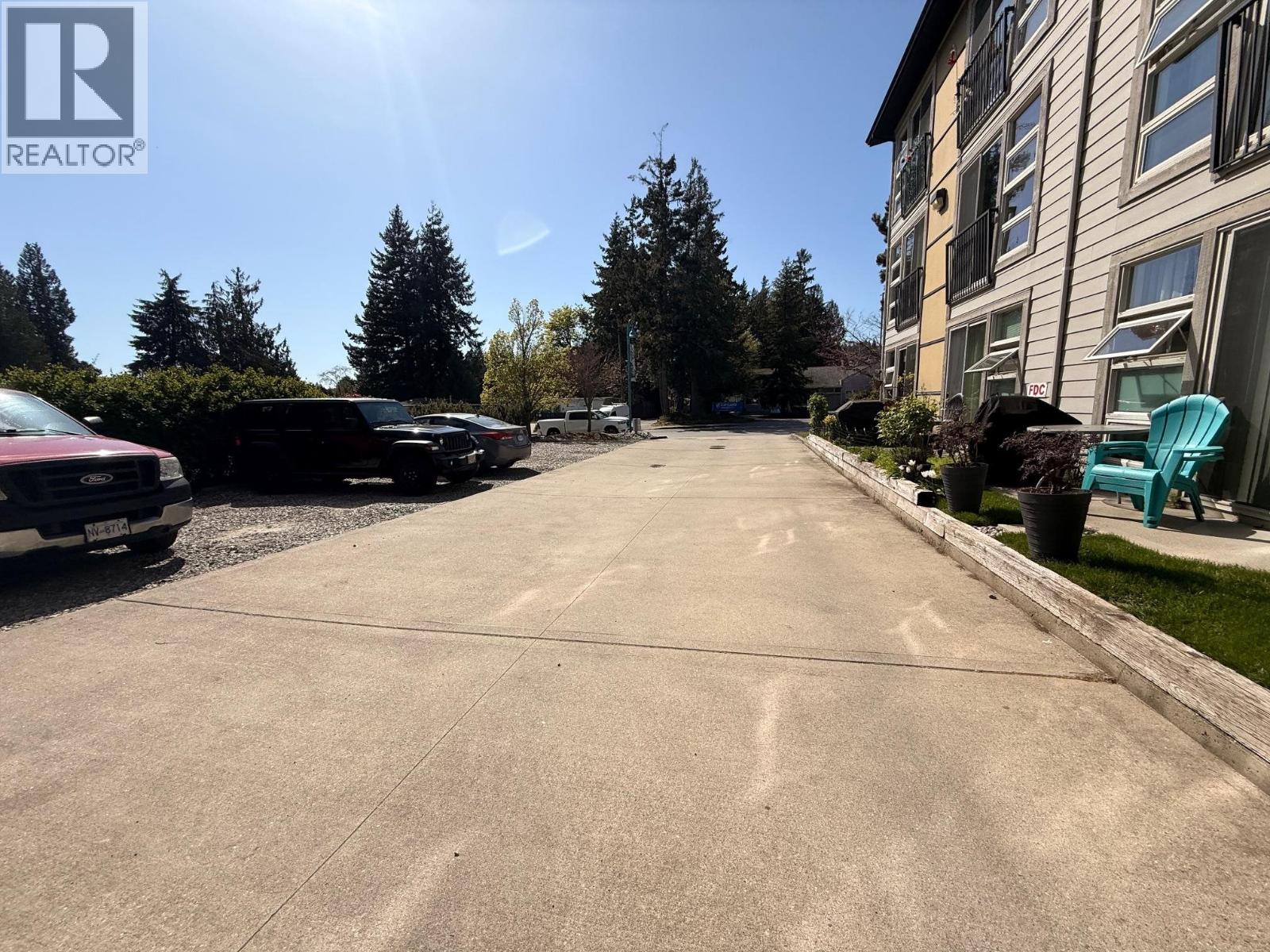 206 5604 Inlet Avenue, Sechelt, British Columbia  V7Z 0H7 - Photo 24 - R3115458