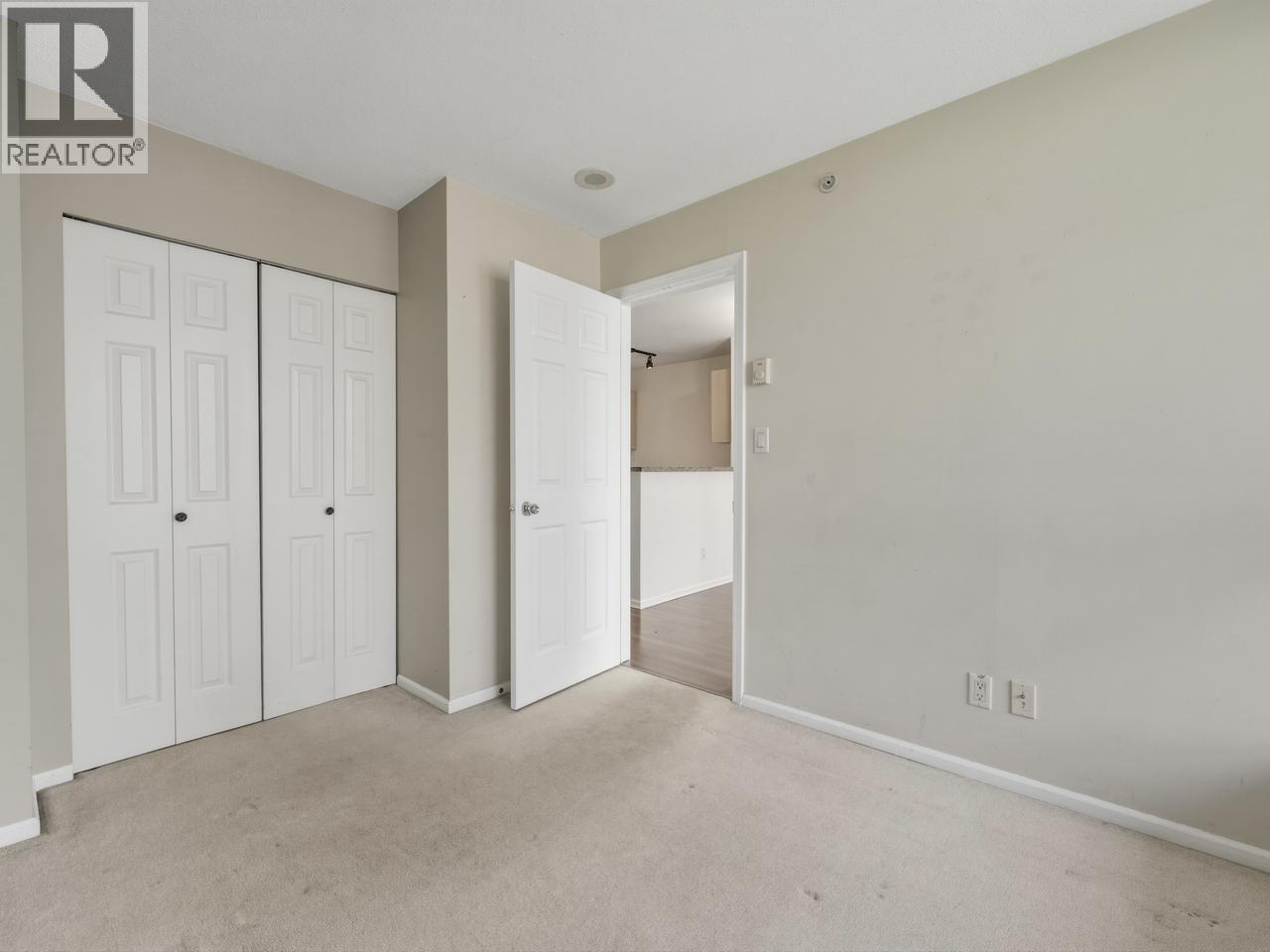 1209 1420 W Georgia Street, Vancouver, British Columbia  V6G 3K4 - Photo 12 - R3115461