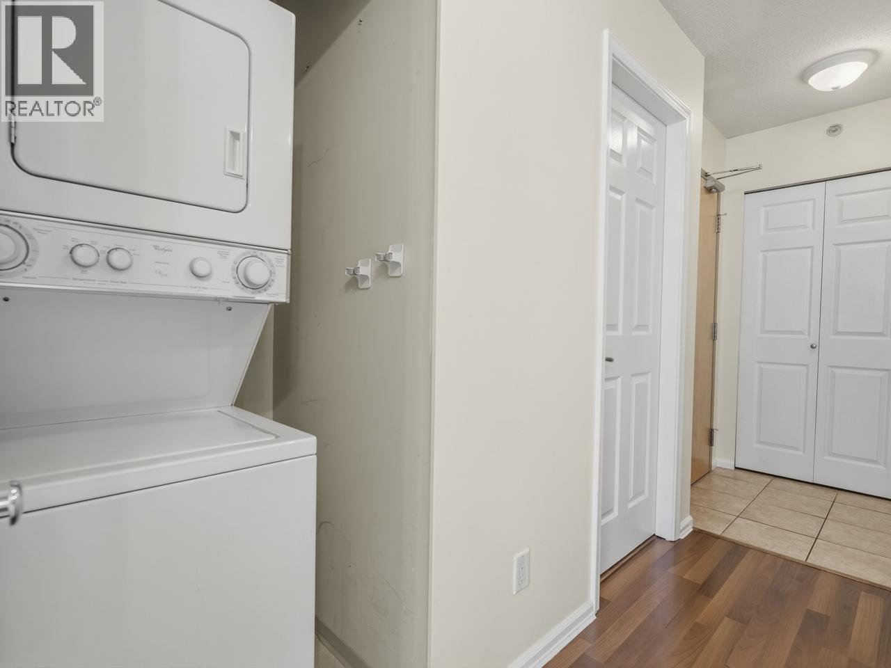 1209 1420 W Georgia Street, Vancouver, British Columbia  V6G 3K4 - Photo 13 - R3115461